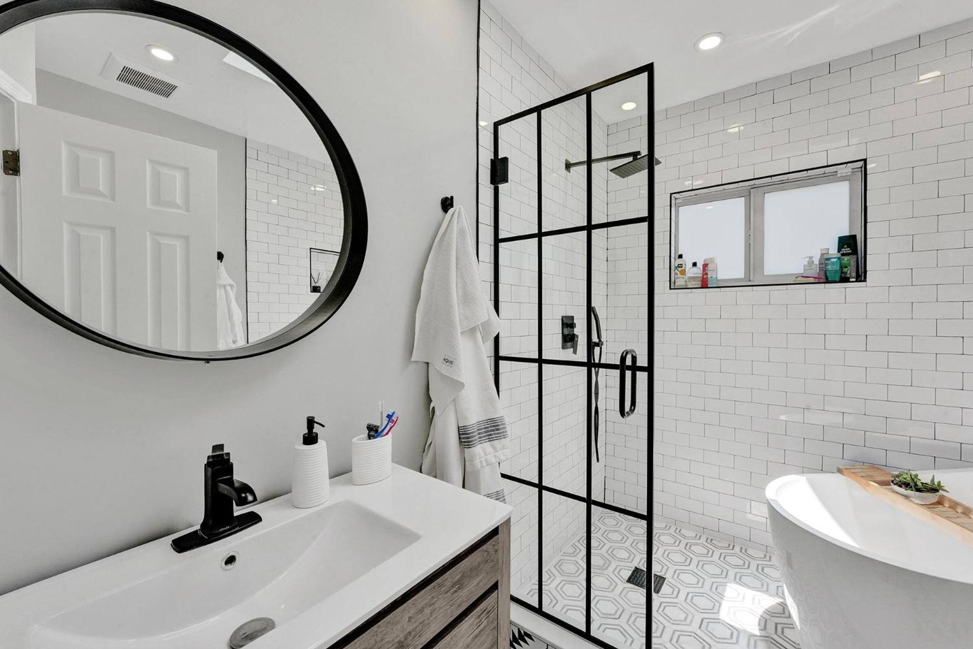 Casa Azure Villa Delray Beach Eksteriør bilde