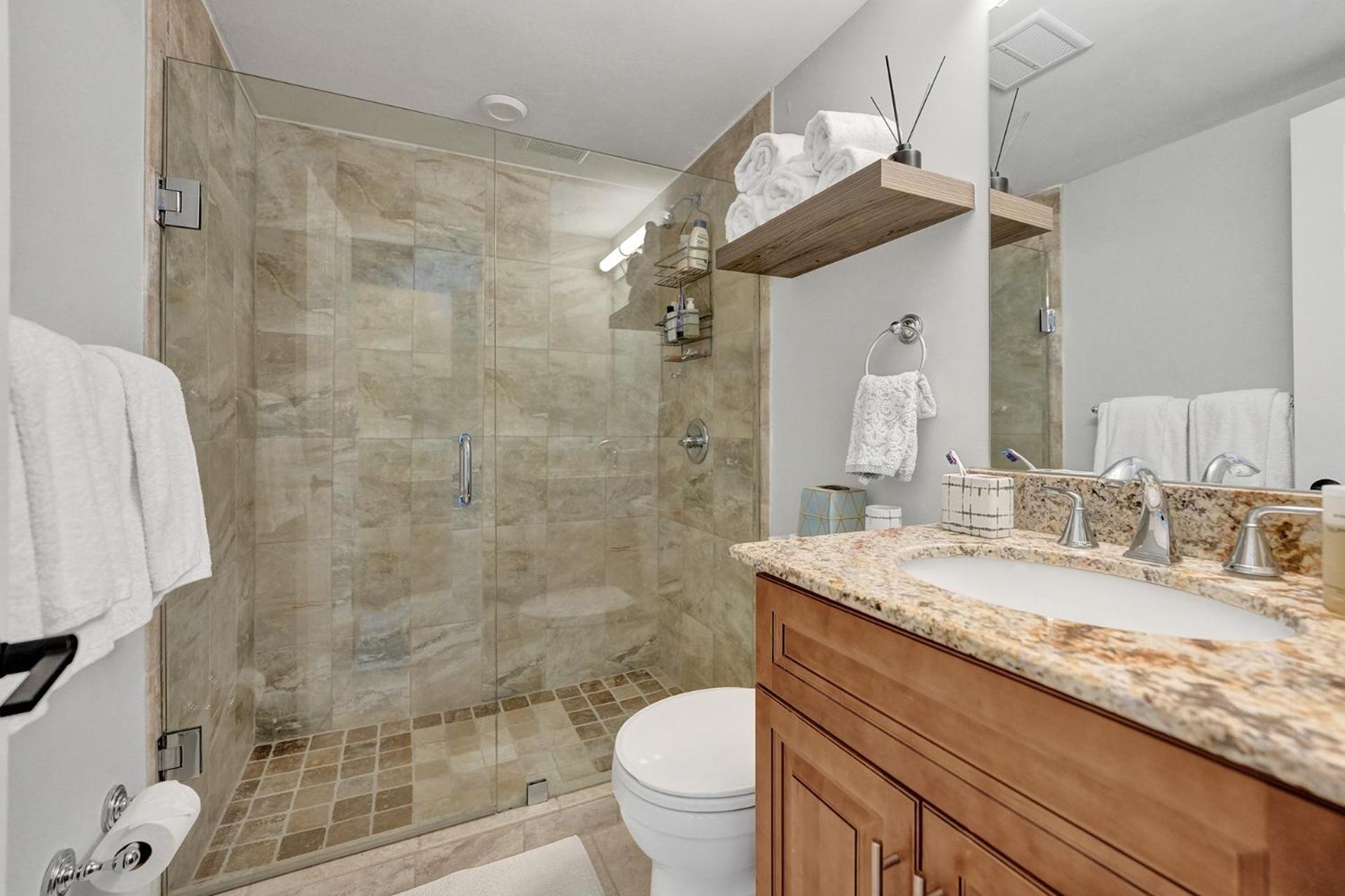 Casa Azure Villa Delray Beach Eksteriør bilde
